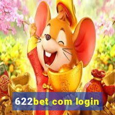 622bet com login